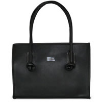 Handbag 0046